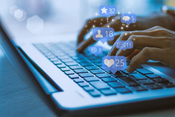 Exploring a SMM World review Services, Features and Experience