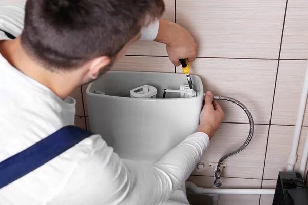Trusted Dothan Plumbing Solutions for Every Plumbing Need