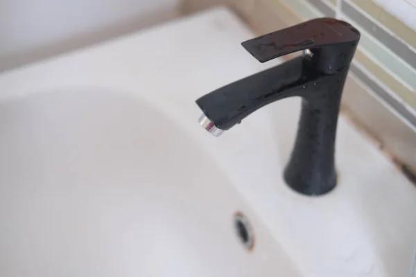 Affordable Foster Plumbing & Heating for Home Comfort