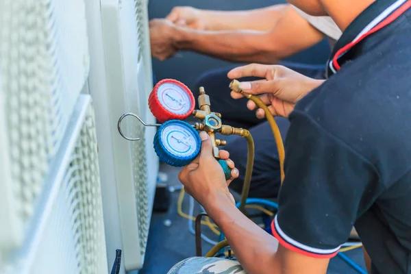 Affordable Air Conditioning Repair in Poway You Can Trust