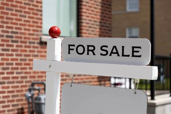 Local Houses for Sale in Albany Oregon and Nearby Areas