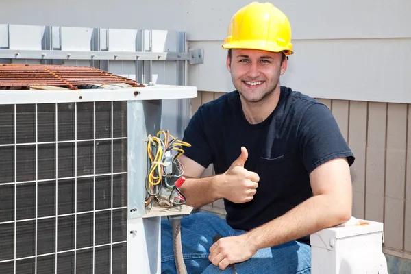 Transform Your Home with Advanced Heating and Cooling Solutions