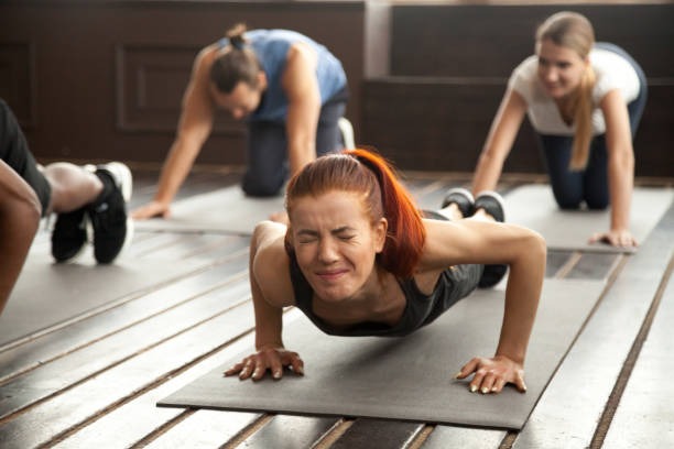 How to Create a Wellness Routine That Fits Your Lifestyle