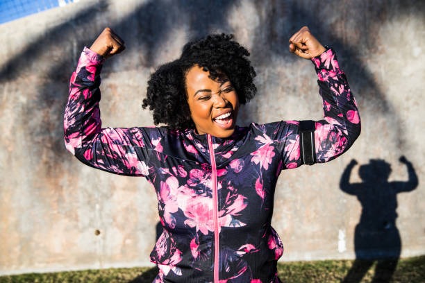 How to Take a More Proactive Approach to Long-Term Wellness