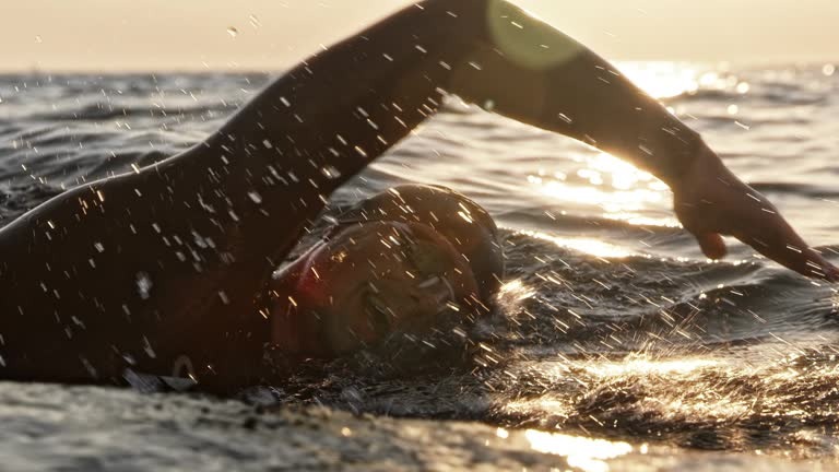 The Overlooked Role of Routine in Supporting Everyday Wellness