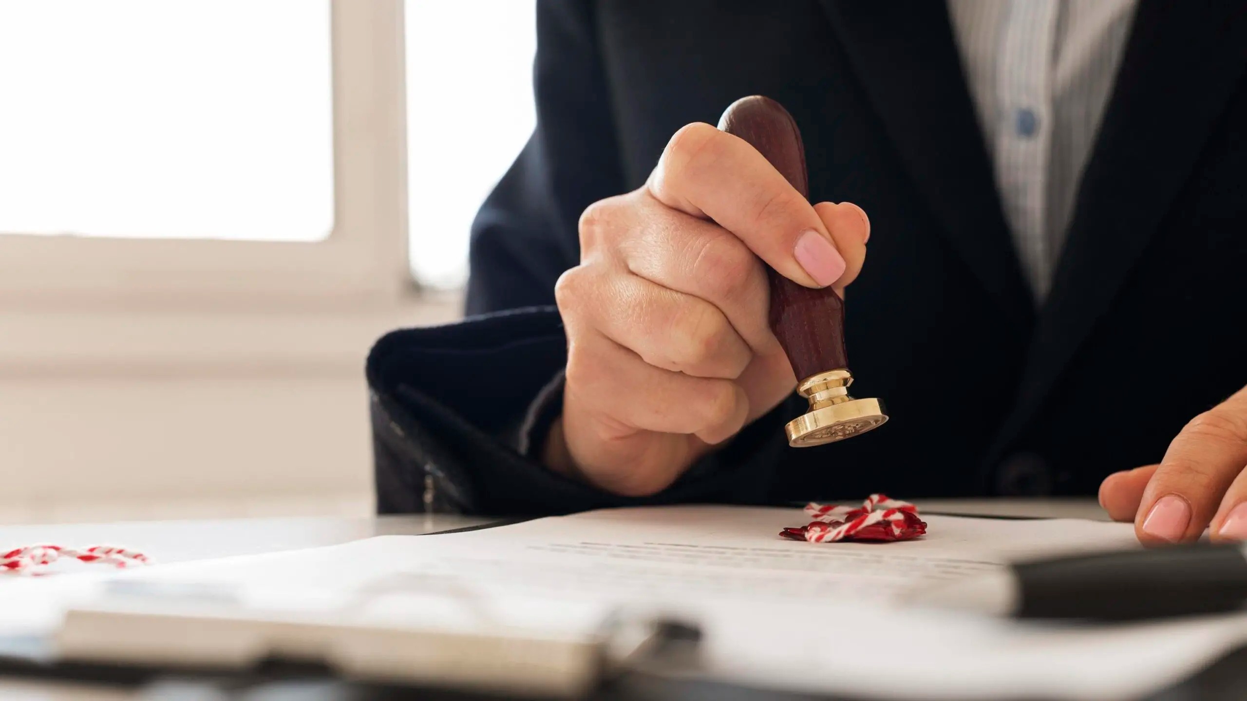 Simple Appointment Scheduling for traveling mobile notary near me Gibbsboro NJ