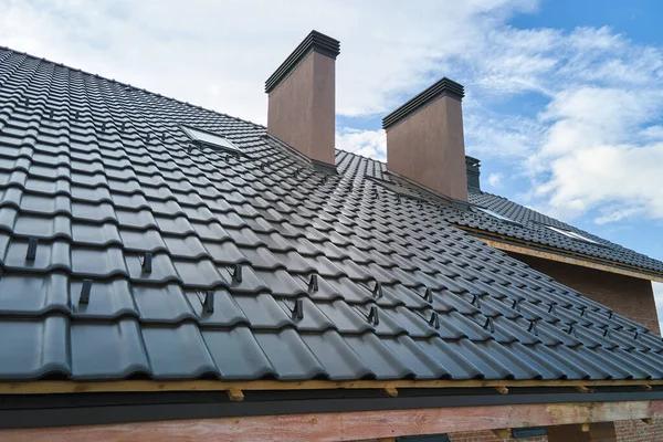 Expert Roofing Hanover PA Services for Stronger Roofs