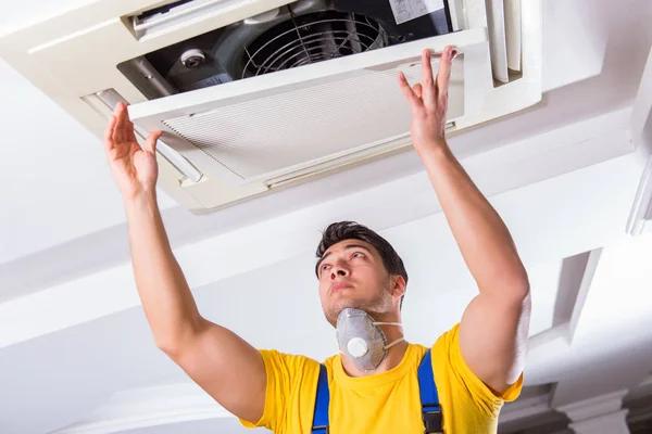 Complete Heating and Cooling Services for Your Home with No Problem Heating and Cooling