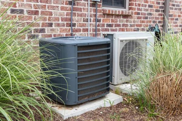 Expert Furnace Repair in Tomball for Reliable Heating