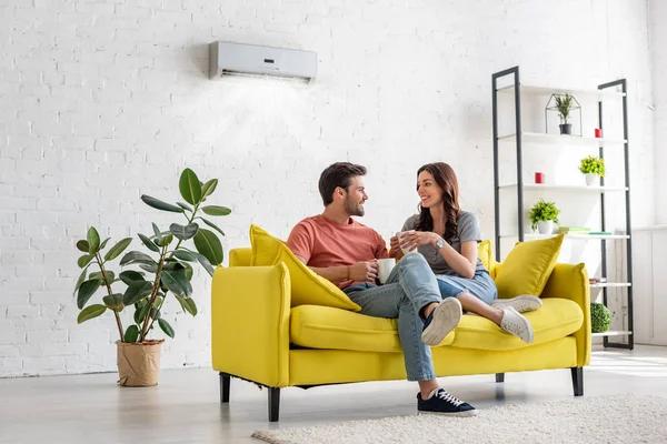 Expert AC Repair Memphis for All Major Systems