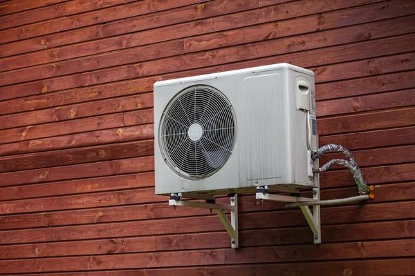 Get Fast and Professional Help with AC Repair Slidell