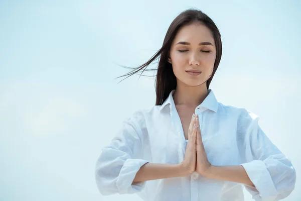 Understanding the Role of Relaxation Products in Modern Wellness Lifestyles
