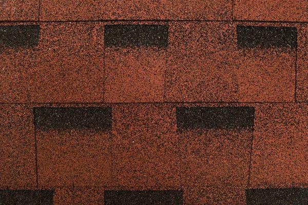 Complete Roofing Solutions for Hanover PA Properties