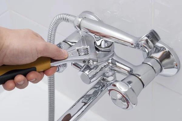 Trusted Plumbing Service and Repair Experts