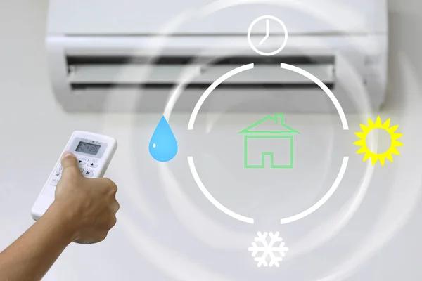 Reliable Heating Solutions with Furnace Repair Spring Hill
