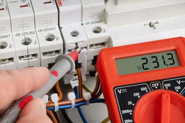 How to Identify Common Cooling Problems with Frisco AC Troubleshooting