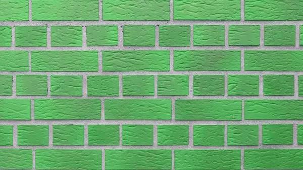 Custom Transformer Fire Walls Built for Safety