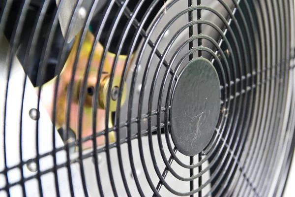 Efficient Phelan AC Repair Services