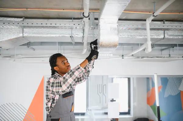 HVAC Services That Help Keep Your Home Comfortable