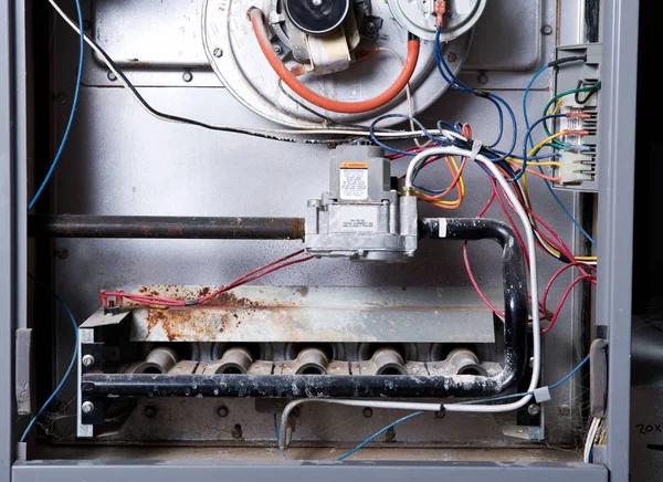 Professional Heating and Cooling Solutions from Horizon Heating & Air Conditioning