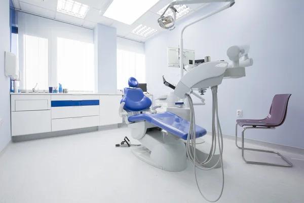 Family Dental Checkup Tips for a Comfortable and Stress-Free Visit