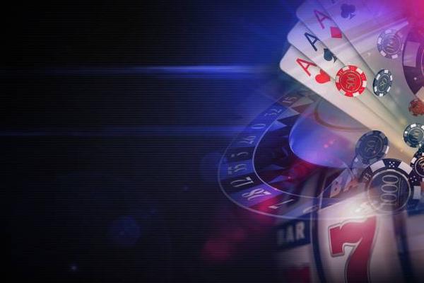 Explore Roulette and Baccarat Games at คาสิโนออนไลน์ for Casino Fans