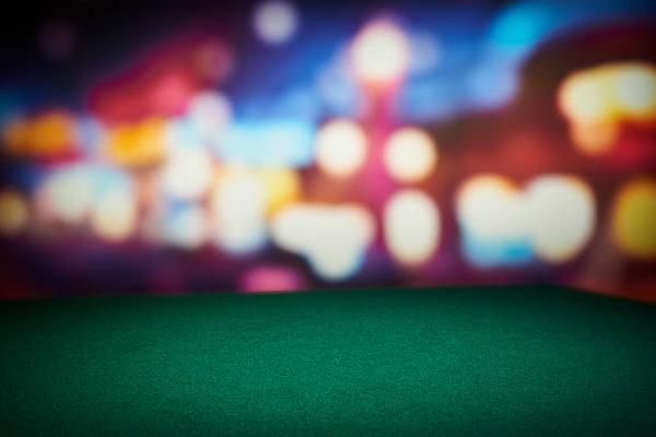 Understanding Bonuses and Terms at migliori casino online Sites