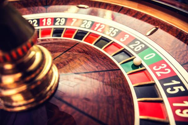Exploring Bonus Features Available at top online casinos