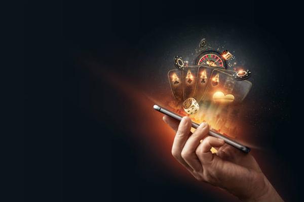 Hidden details worth checking in independent casino reviews
