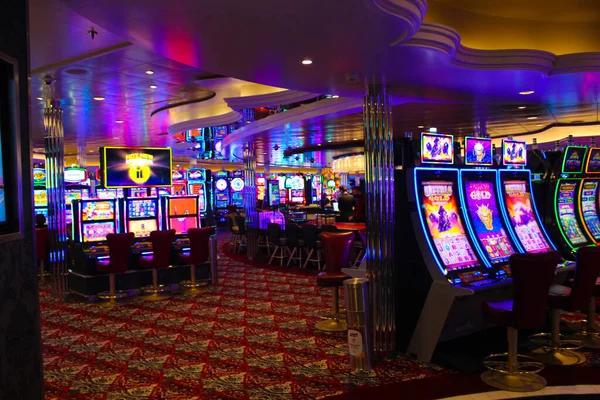 Migliori Casino Online Con Ampia Scelta Di Slot