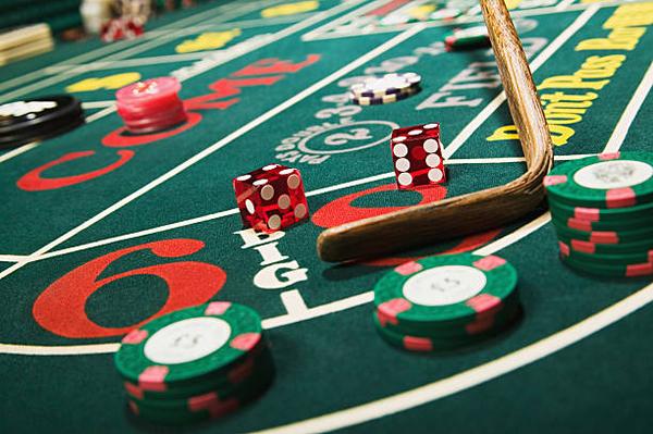 Important Things to Know About casino non aams