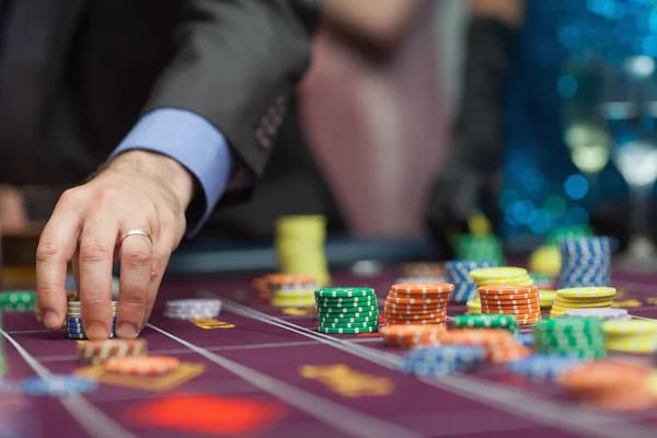 Reviewing Website Functionality of a trusted online casino Singapore