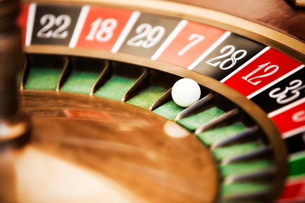 New Expectations for betting sites in uae Users