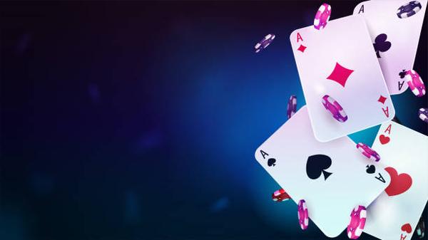 What Website Policies Matter When Researching Casino Non AAMS