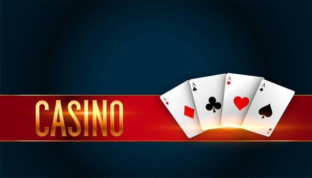 Exploring Popular Game Concepts With a spin game guide