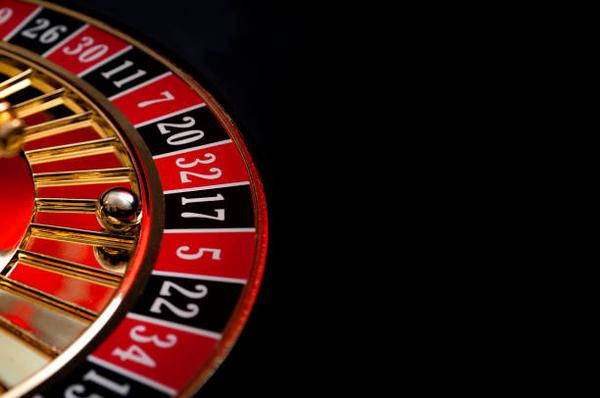 Explore Special Reel Features at Migliori Casino Online Websites