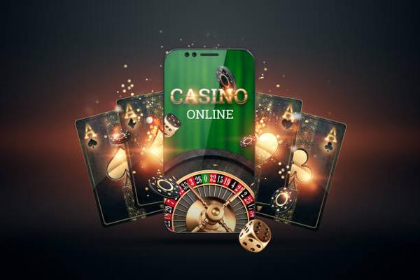 A Detailed Guide to Assessing migliori siti poker online