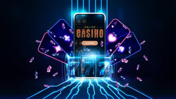 Exploring Player-Focused Features of a trusted online casino Singapore