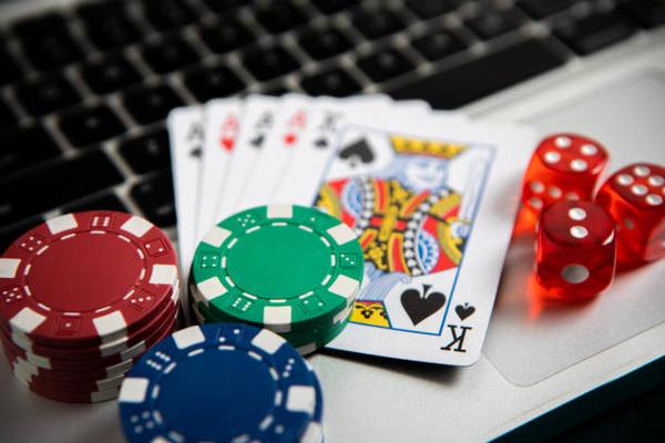 Reviewing Bahrain Online Casino for Live Dealer Streaming