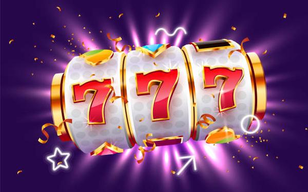Find Classic Card Game Entertainment at a trusted online casino Singapore Platform for Casino Fans