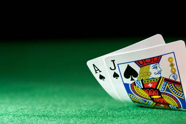 Best Casino Sites In Bahrain and Winner Testimonials