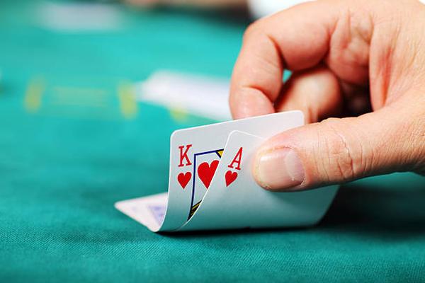 Recent Developments Across betting sites in uae
