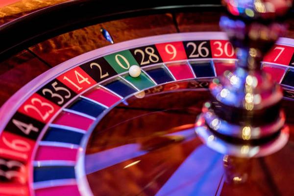 best online casino sites Singapore Recommendations for Different Player Needs For a more convenient experience