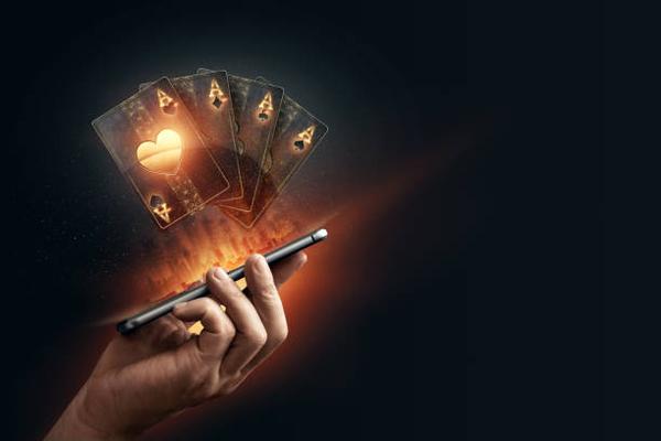 What Makes migliori casinò online Stand Out for Players