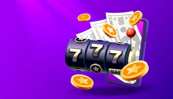 What Makes Navigation Simple at a trusted online casino Singapore