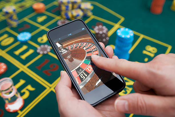 Key Factors to Consider When Choosing casino online non AAMS