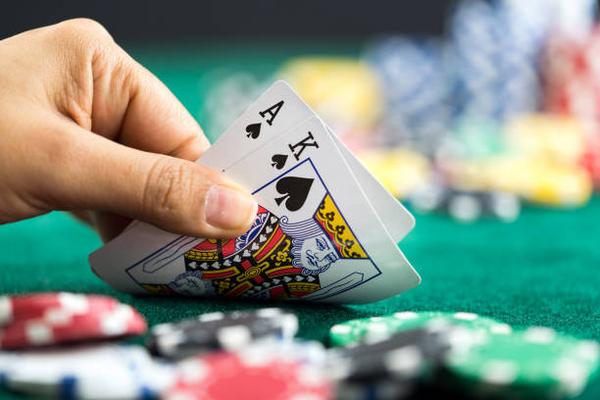 What to Know About Registration on siti non AAMS Platforms