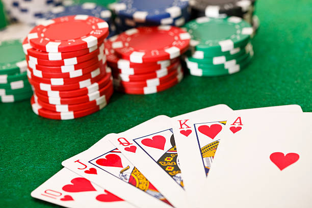 Payment Options Worth Exploring With casino online non AAMS