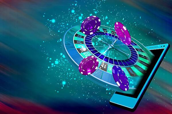 How Technology Supports Modern uae betting sites