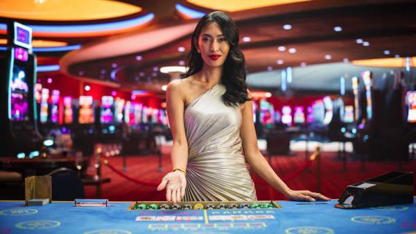 Payment Verification: What to Weigh When Researching Best Online Casino UAE